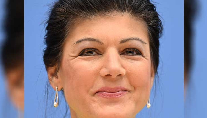 Bu hafta seçim olsa yüzde 12 oy alacak