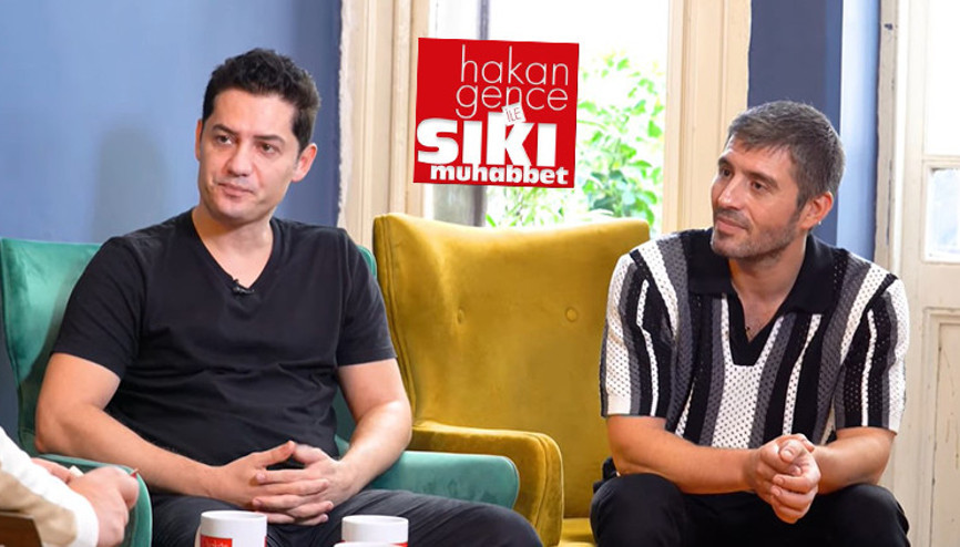 İlginç soyadı anısı: Nüfus memuru yanlış yazmış