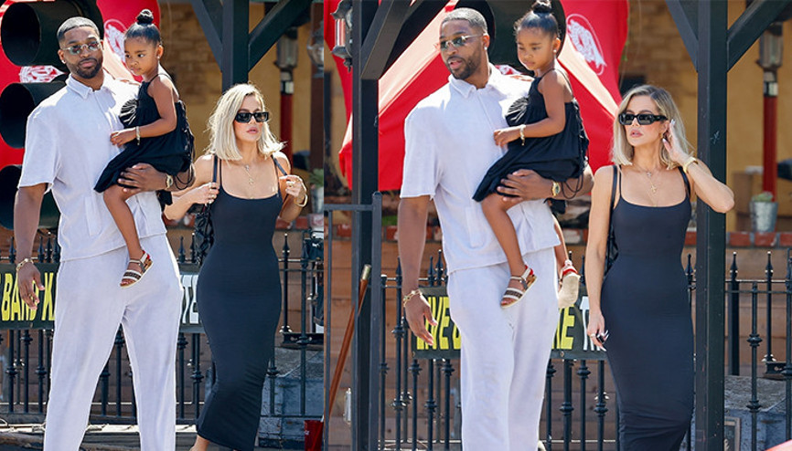 Tüm ihanetlerini iyi baba diyerek affetmişlerdi… Nafaka borcundan maaşına haciz gelecek