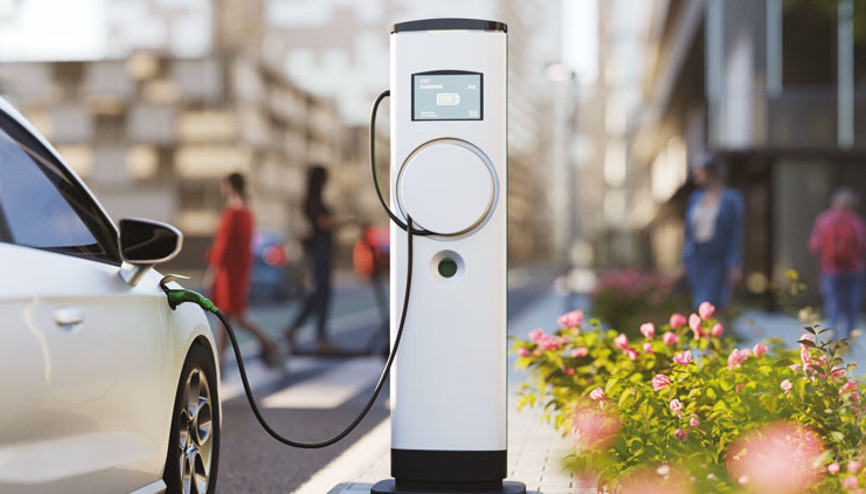 Dünya Enerji Görünümü Raporu: Elektrikli araç sayısı 6 yılda 10 kat artacak