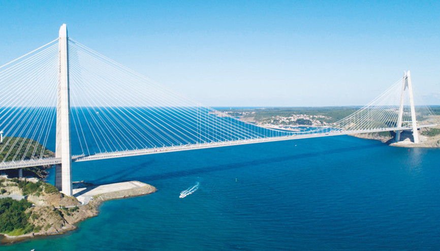 Kadınlar Cumhuriyet için koşacak