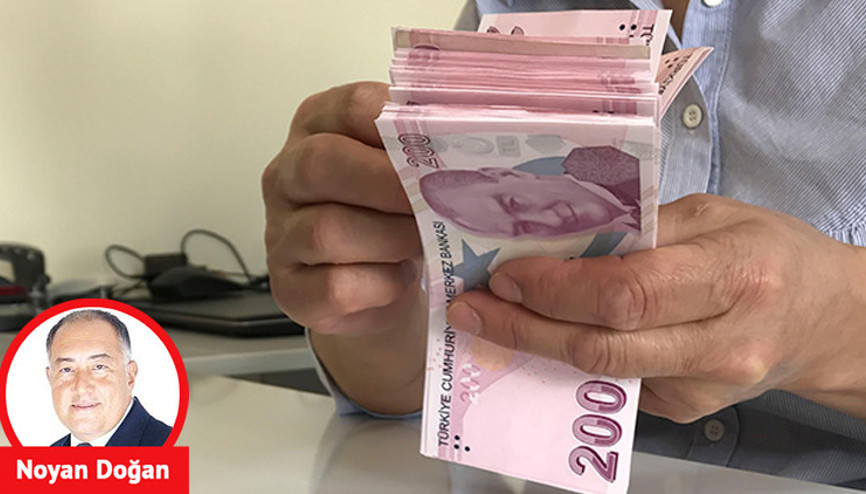 12 soruda yıpranma nedeniyle erken emeklilik