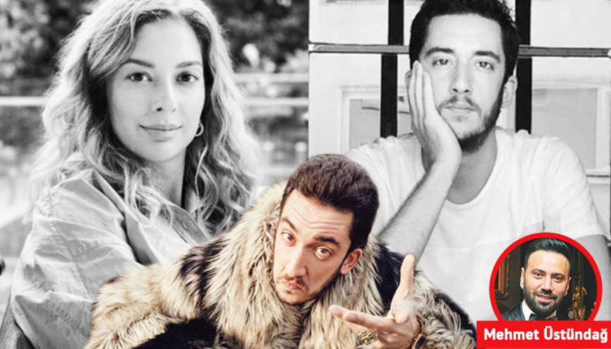 Pasaport  yetişmeyince Gürcistan’a kaçtılar