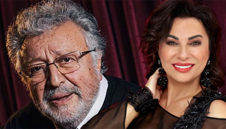 Nilgün Belgünden Metin Akpınara destek: Suçu sadece erkekte aramasınlar