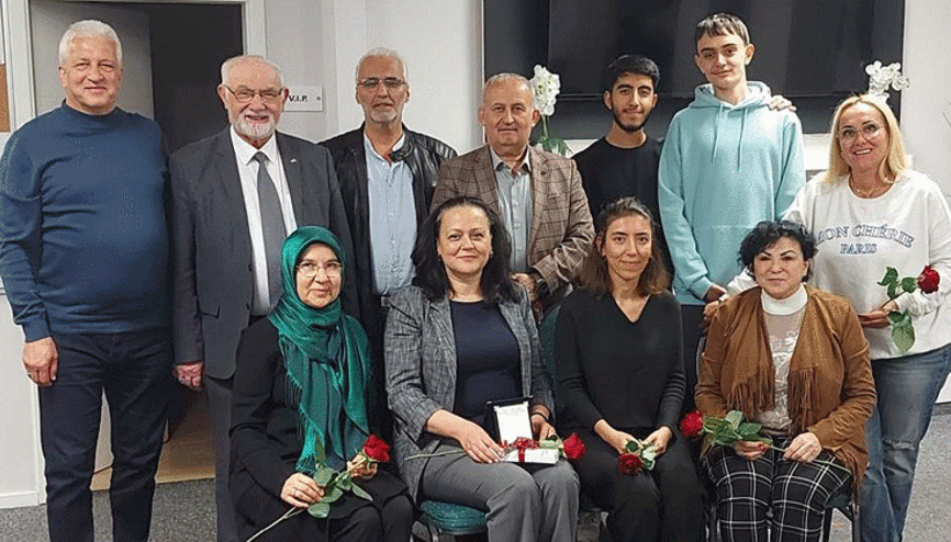 23 Nisan hazırlıkları şimdiden başladı