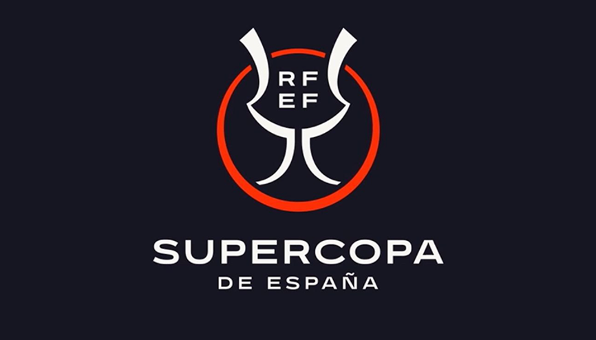 İspanya Süper Kupası yarı final maçları ve finali, Suudi Arabistan’da oynanacak
