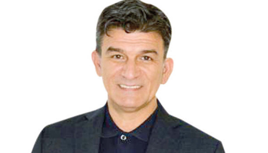 Antalya Turizm Fuarı seyahat dünyasını ağırlayacak