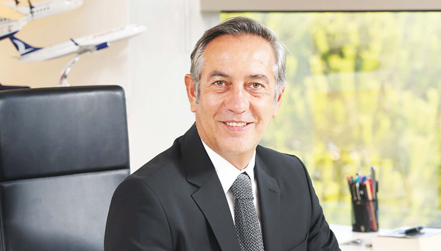 ‘Cumhuriyet kadınlarla kadınlar Cumhuriyetle güçlü’