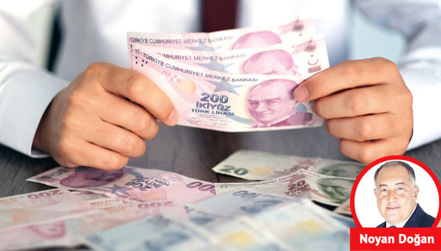 İşveren çalışanın eksik primlerini tamamlayacak