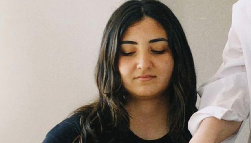 Asansör kazasında bir öğrenci hayatını kaybetmişti... Yurt müdürü açığa alındı