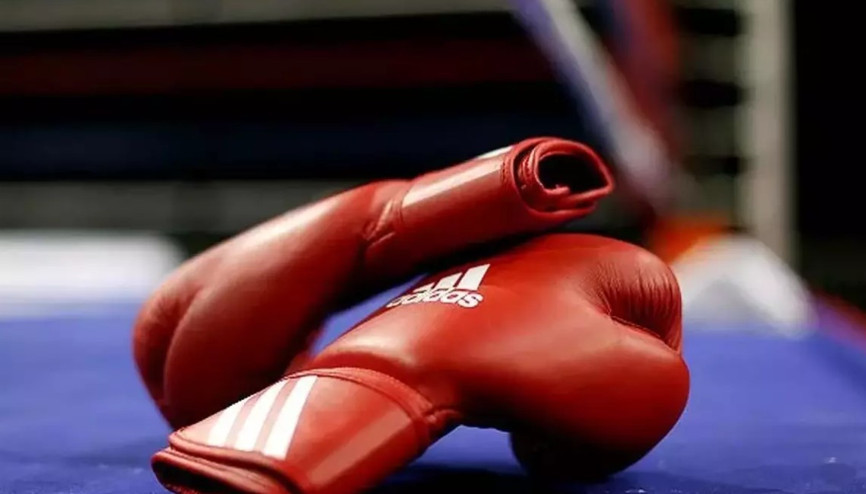 Tyson Fury Francis Ngannou maçı ne zaman saat kaçta hangi kanalda Ringde büyük buluşma Tyson Fury Francis Ngannou maçı ne zaman saat kaçta hangi kanalda Ringde büyük buluşma