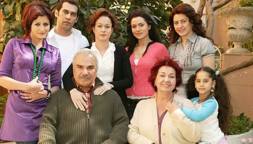 Yaprak Dökümü yok mu, neden yok, bitti mi 27 Ekim 2023 Kanal D yayın akışı