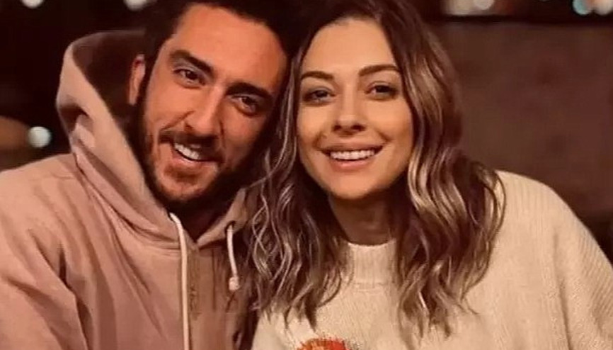 Kıvanç ve Beril Talu çifti için soruşturma