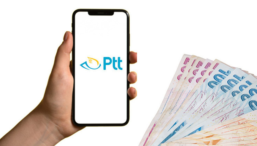 PTT Bursluluk parası sorgulama: Ekim ayı bursluluk ücreti yattı mı, ne zaman yatacak İOKBS ilk burs ödemesi bu ay mı