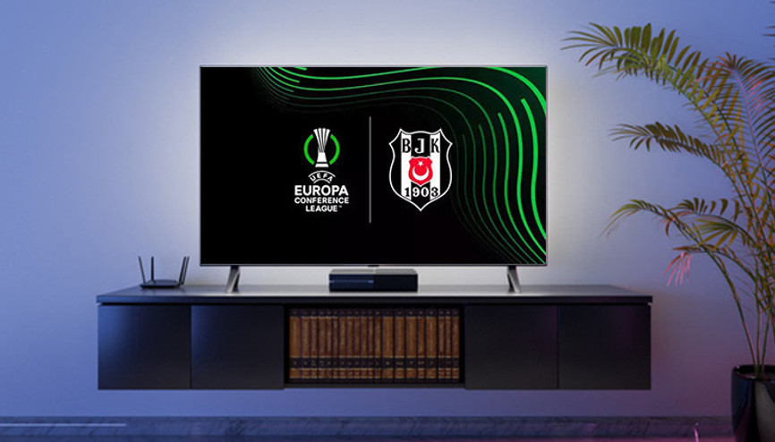 BODO/GLİMT-BEŞİKTAŞ MAÇI ŞİFRESİZ OLACAK MI Bodo/Glimbt Beşiktaş maçı TV8,5ta yayınlanacak mı, hangi kanaldan izlenecek İşte 26 Ekim Perşembe TV8,5 yayın akışı listesi