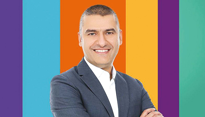 Vergisiz bilgisayar ve telefonda ödeme desteği