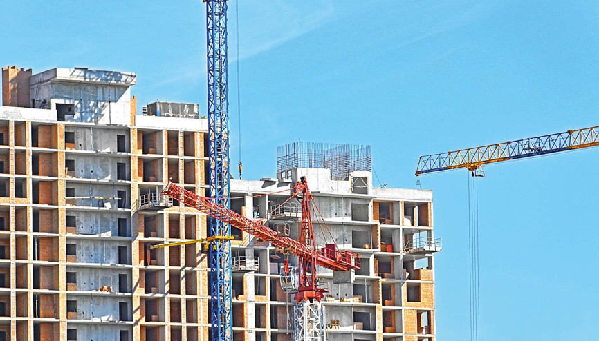 Ev sıkıntısını çözmesi planlanan yeni model son aşamada... İstanbul’a 10 bin kiralık konut Ev sıkıntısını çözmesi planlanan yeni model son aşamada... İstanbul’a 10 bin kiralık konut