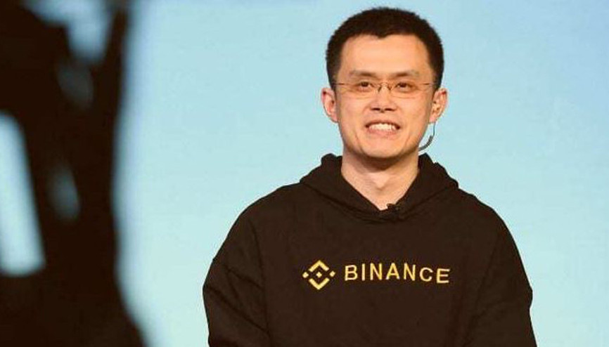 CZnin servetinde büyük düşüş