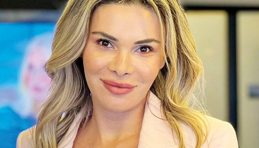 Estetik ve Güzellik Danışmanı Damla Demir Yılmaz yazdı: ‘Orijinal ürün kullanıyoruz’ yalanı