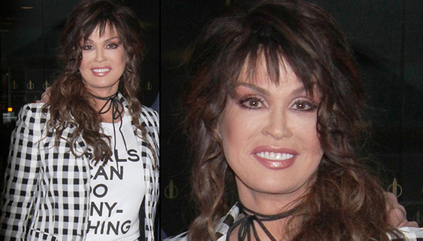 6 yaşından beri sahnede.... Servetimi kendim harcayacağım, çocuklarıma bırakmam.. Fazla para onlara zarar verir