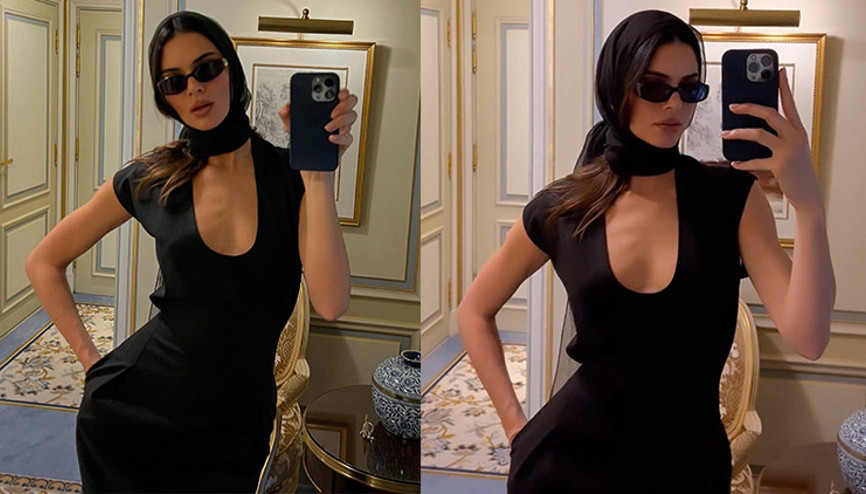 Tüm kardeşleri çocuk büyütürken o tek başına kaldı: En korktuğu şey anne olmak