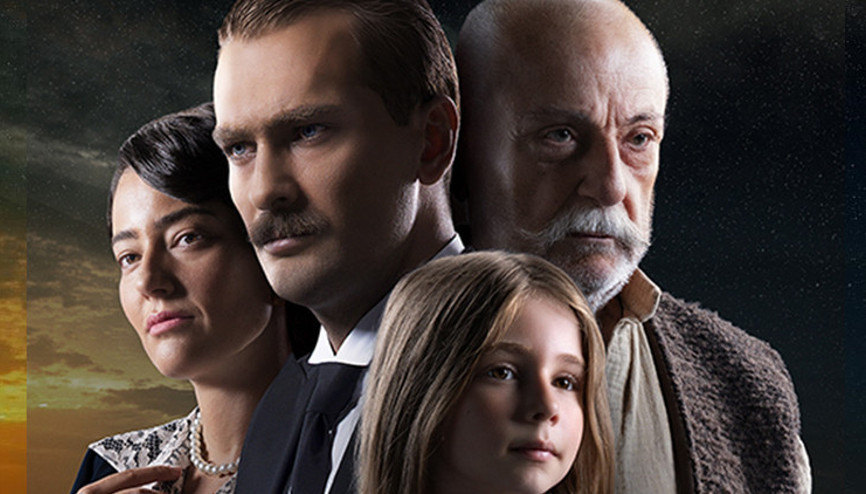 Son Akşam Yemeği filminin konusu nedir, oyuncuları kimler Atatürkün hayatı Son Akşam Yemeği filmi vizyonda Son Akşam Yemeği filminin konusu nedir, oyuncuları kimler Atatürkün hayatı Son Akşam Yemeği filmi vizyonda