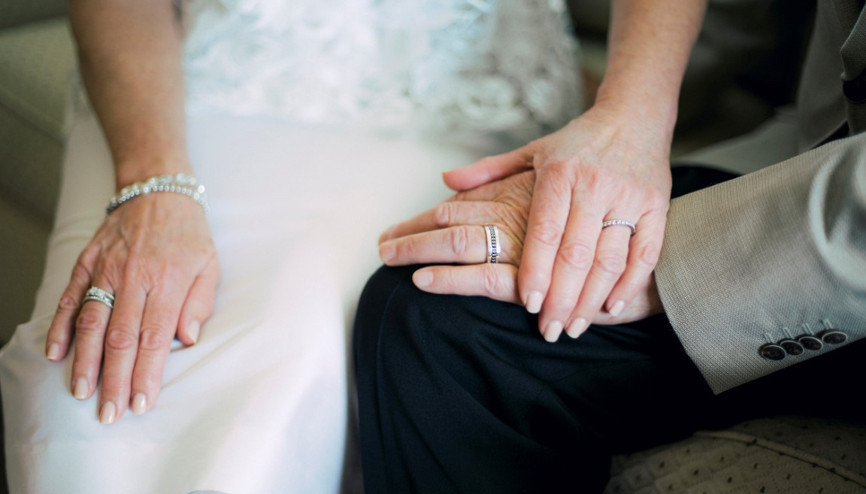 BİR SORUDAN FAZLASI | Çocuklarım neden yeniden evlenmemi istemiyor