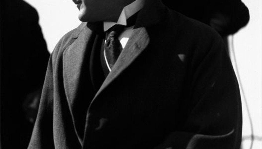 ATATÜRK RESİMLERİ VE SÖZLERİ (Etkili, En Güzel, Etkileyici, Anlamlı, Duygulu, Sevgi Dolu Fotoğraflar) (2023) | 10 Kasım Atatürkün 85. ölüm yıl dönümü için anlamlı, özlem ve minnet dolu sözler ve paylaşıma uygun Atatürk resimli mesajlar ATATÜRK RESİMLERİ VE SÖZLERİ (Etkili, En Güzel, Etkileyici, Anlamlı, Duygulu, Sevgi Dolu Fotoğraflar) (2023) | 10 Kasım Atatürkün 85. ölüm yıl dönümü için anlamlı, özlem ve minnet dolu sözler ve paylaşıma uygun Atatürk resimli mesajlar