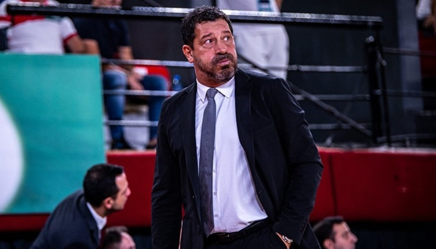 Pınar Karşıyaka deplasmanda kayıp