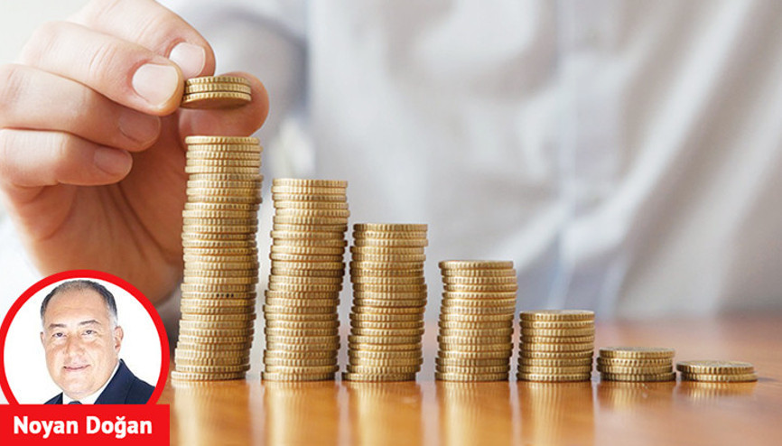 BES’te çok şey değişecek