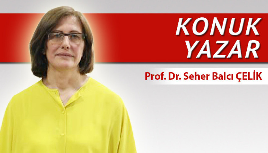 Öğretmen veli ilişkisi öğrenci başarısını nasıl etkiler