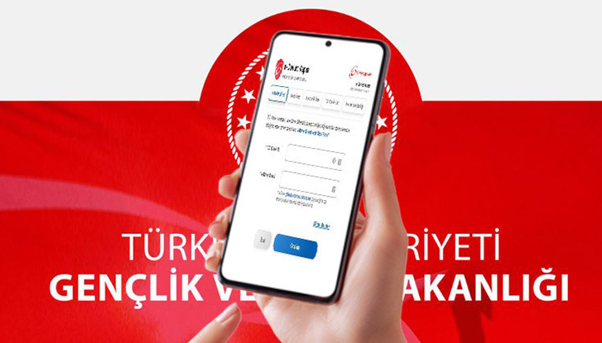 E-DEVLET KYK BURS SONUÇLARI ERİŞİME AÇILDI MI Son dakika KYK öğrenim kredisi ve burs başvuru sonucu nereden ve nasıl sorgulanacak