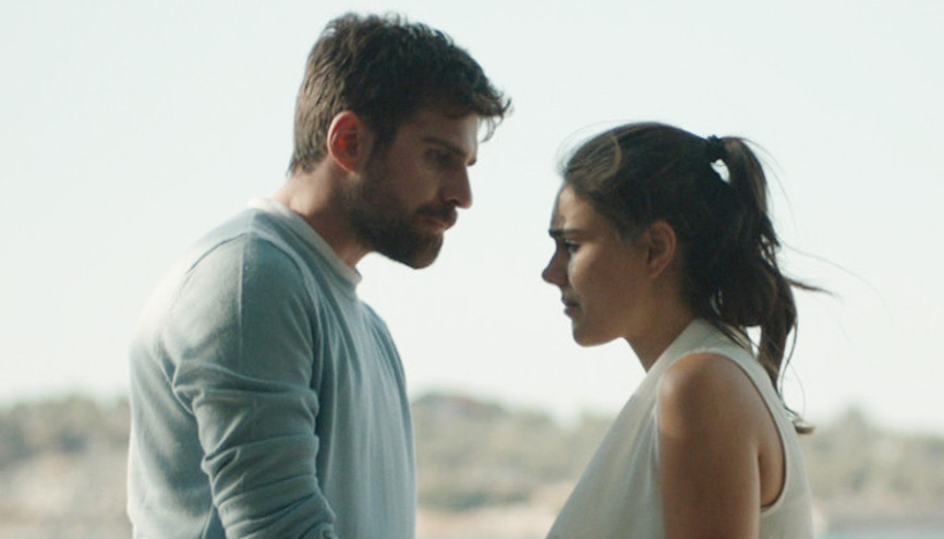 Üç Kız Kardeş’te işler karışıyor…