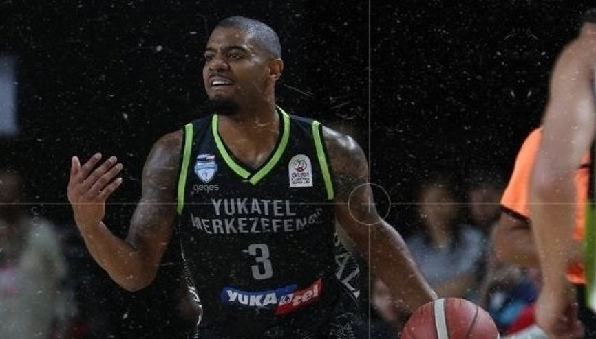 Merkezefendide kötü gidişat sürüyor