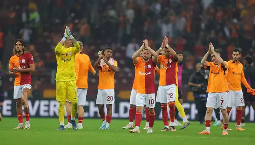 BAYERN MÜNİH GALATASARAY RÖVANŞ MAÇI NE ZAMAN Galatasaray’ın Şampiyonlar Ligi maçı bu hafta mı, hangi kanalda