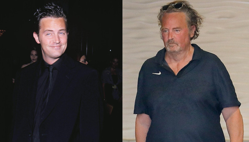 Kadınlar onu değil, parasını ve şöhretini sevdi...  Hep bir eşi ve çocukları olsun istemişti: Yüreği aile özlemiyle yanarken yapayalnız öldü