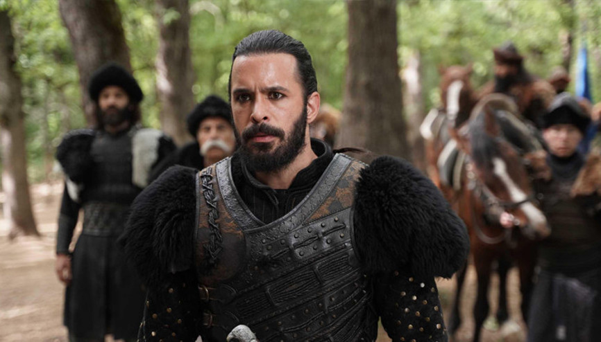 ALPARSLAN BÜYÜK SELÇUKLU BU AKŞAM VAR MI 30 Ekim Pazartesi Alparslan: Büyük Selçuklu yeni sezonu başlayacak mı İşte TRT 1 yayın akışı…