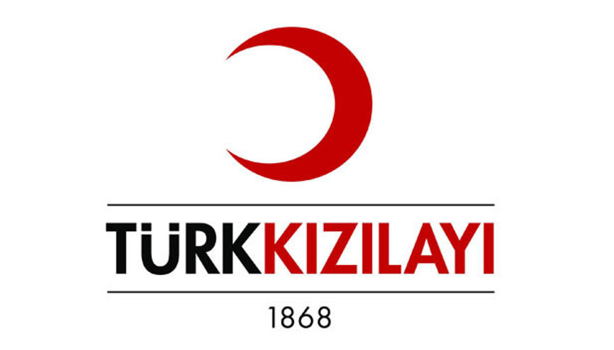 Türk Kızılayından Gazzede vurulan depoya ilişkin açıklama