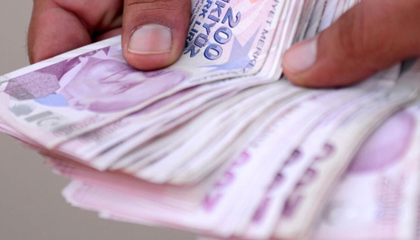 Yüksek kira zammına tazminat cezası