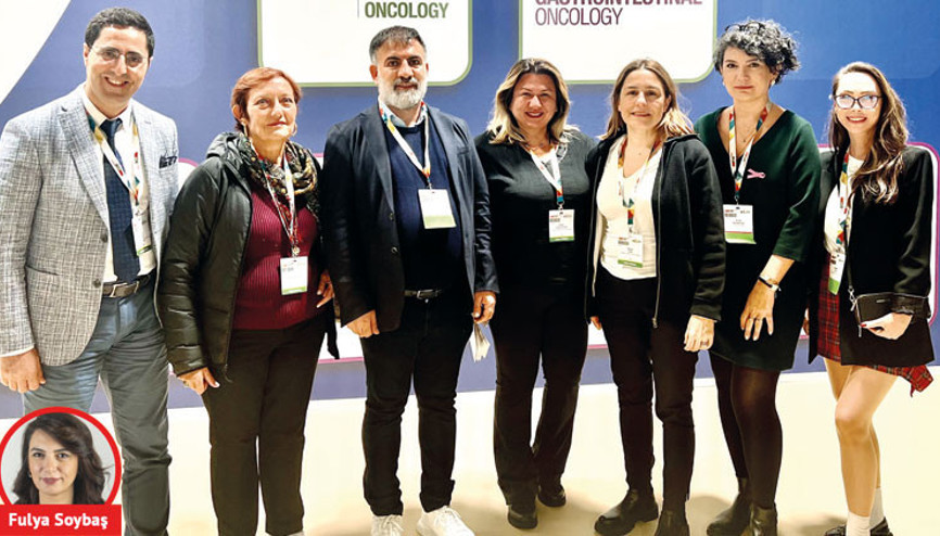 Kanser tedavisinde umut veren yenilikler