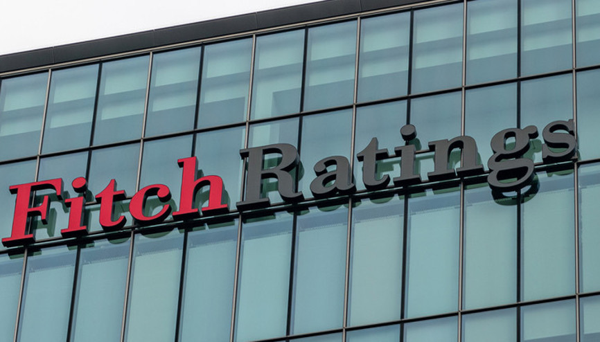 Fitch yerel yönetimleri değerlendirdi: Dirençli faaliyet performanslarını sürdürüyorlar