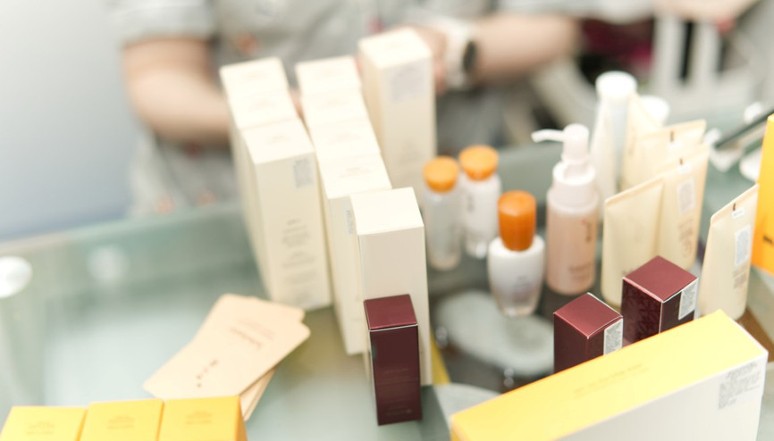 Cilt bakımında gerçekten kaç tane ürüne ihtiyaç var