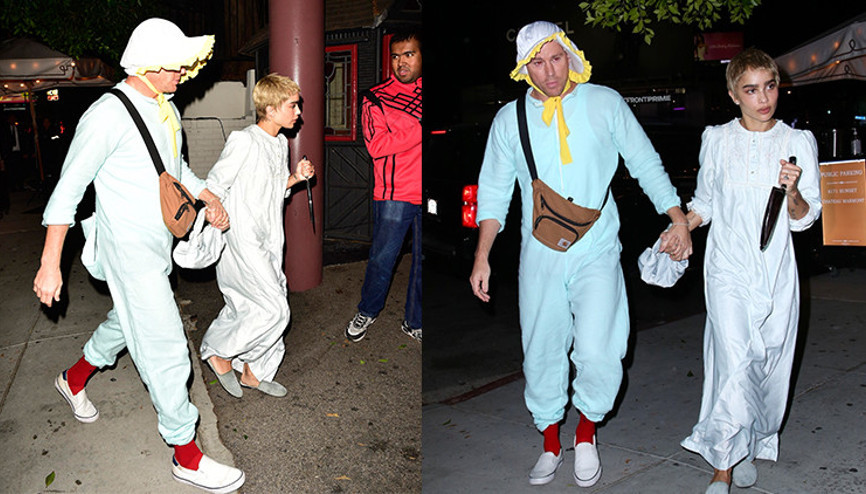 İki yıllık aşk evliliğe doğru gidiyor: Ünlü yıldızların nişanlandığı ortaya çıktı