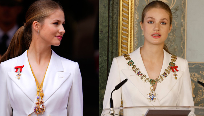 Gözünün nuru kızını gelin gibi giydirdi: Babası kaderini kendi elleriyle boynuna astı