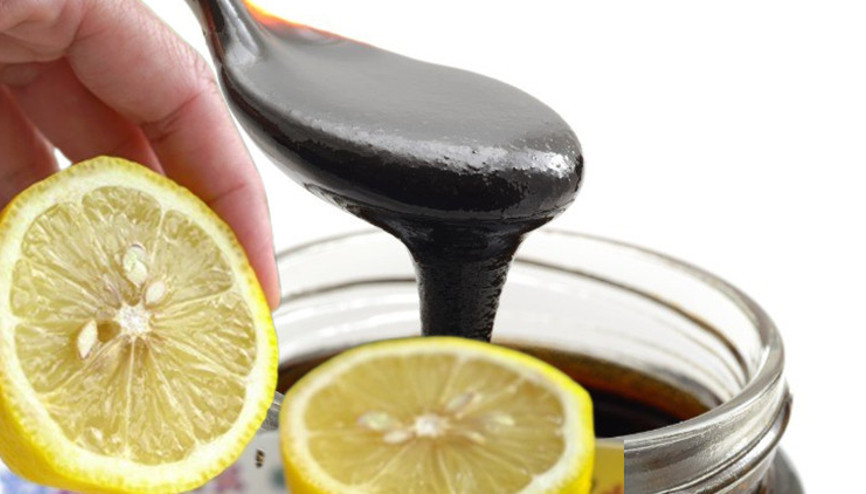 Öksürüğü 3 kaşıkta bıçak gibi kesiyor Bu öksürük geçmiyor... diyenlere işte o yöntem