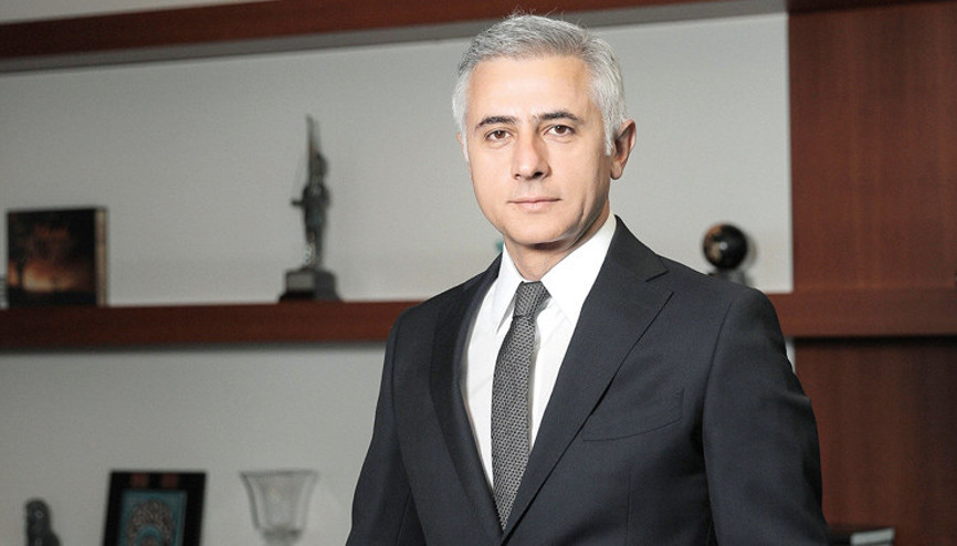 Ekonomiye 1.4 trilyon destek sağladı