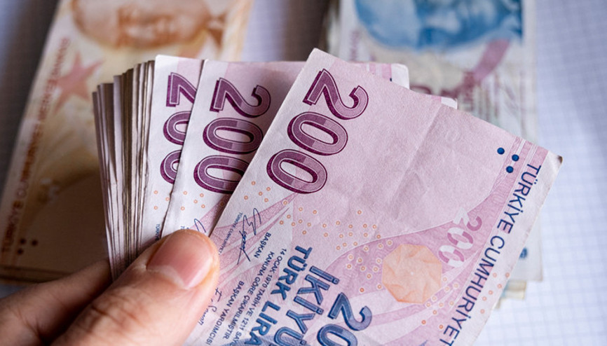 Bugün başladı Uymayana ceza kesilecek... Uzman isim konuştu, konut fiyatları düşecek mi