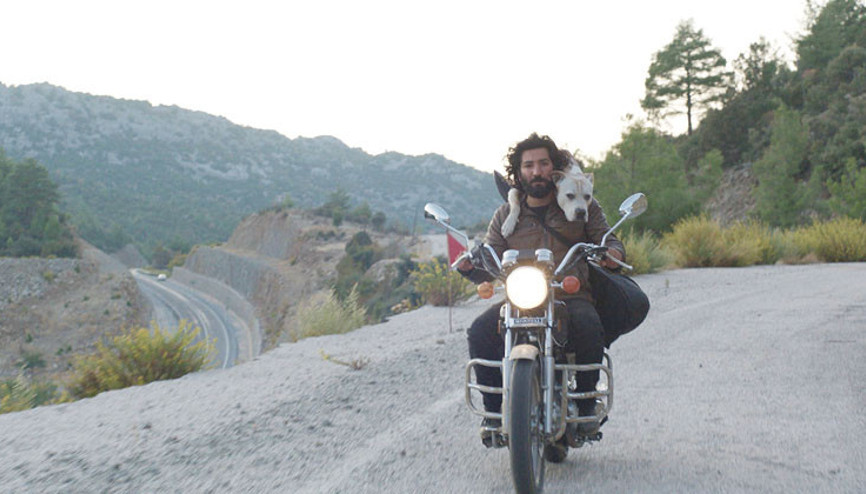 ‘Taste of Anatolia’ başlıyor