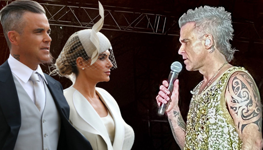 Yaşadığı hızlı hayat onu erkenden çökertti… Ünlü şarkıcıdan ses getiren itiraf: Sanırım menopoza girdim Yaşadığı hızlı hayat onu erkenden çökertti… Ünlü şarkıcıdan ses getiren itiraf: Sanırım menopoza girdim