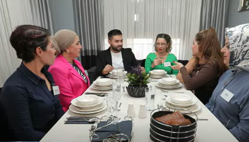 EN HAMARAT BENİM BUGÜN YOK MU, NEDEN YOK En Hamarat Benim yayın saati mi değişti, ne zaman yayınlanacak İşte 2 Kasım yayın akışı